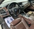 БМВ Х6 М, об'ємом двигуна 4.4 л та пробігом 105 тис. км за 24500 $, фото 26 на Automoto.ua