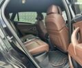 БМВ Х6 М, об'ємом двигуна 4.4 л та пробігом 105 тис. км за 24500 $, фото 13 на Automoto.ua