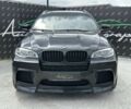 БМВ Х6 М, об'ємом двигуна 4.4 л та пробігом 105 тис. км за 24500 $, фото 2 на Automoto.ua