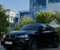 БМВ Х6 М, объемом двигателя 0 л и пробегом 167 тыс. км за 19900 $, фото 1 на Automoto.ua