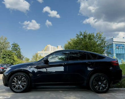 БМВ Х6 М, объемом двигателя 0 л и пробегом 167 тыс. км за 19900 $, фото 29 на Automoto.ua