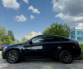 БМВ Х6 М, объемом двигателя 0 л и пробегом 167 тыс. км за 19900 $, фото 29 на Automoto.ua
