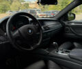 БМВ Х6 М, объемом двигателя 0 л и пробегом 167 тыс. км за 19900 $, фото 20 на Automoto.ua