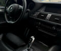 БМВ Х6 М, объемом двигателя 0 л и пробегом 167 тыс. км за 19900 $, фото 12 на Automoto.ua