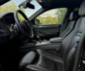 БМВ Х6 М, объемом двигателя 0 л и пробегом 167 тыс. км за 19900 $, фото 13 на Automoto.ua