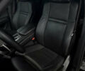БМВ Х6 М, объемом двигателя 0 л и пробегом 167 тыс. км за 19900 $, фото 11 на Automoto.ua