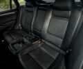 БМВ Х6 М, объемом двигателя 0 л и пробегом 167 тыс. км за 19900 $, фото 23 на Automoto.ua