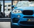 БМВ Х6 М, об'ємом двигуна 4.4 л та пробігом 90 тис. км за 53000 $, фото 3 на Automoto.ua