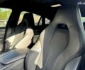 БМВ Х6 М, об'ємом двигуна 4.4 л та пробігом 85 тис. км за 44900 $, фото 16 на Automoto.ua