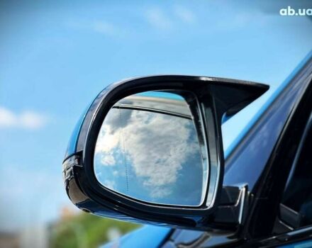 БМВ Х6 М, об'ємом двигуна 4.4 л та пробігом 90 тис. км за 46666 $, фото 9 на Automoto.ua