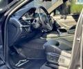 БМВ Х6 М, об'ємом двигуна 4.4 л та пробігом 85 тис. км за 44900 $, фото 14 на Automoto.ua