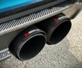 БМВ Х6 М, об'ємом двигуна 4.4 л та пробігом 90 тис. км за 53000 $, фото 24 на Automoto.ua