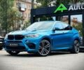 БМВ Х6 М, об'ємом двигуна 4.4 л та пробігом 90 тис. км за 53000 $, фото 4 на Automoto.ua