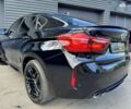 БМВ Х6 М, об'ємом двигуна 4.4 л та пробігом 85 тис. км за 44900 $, фото 8 на Automoto.ua