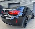 БМВ Х6 М, об'ємом двигуна 4.4 л та пробігом 85 тис. км за 44900 $, фото 7 на Automoto.ua