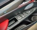 БМВ Х6 М, об'ємом двигуна 4.4 л та пробігом 90 тис. км за 53000 $, фото 27 на Automoto.ua