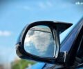 БМВ Х6 М, об'ємом двигуна 4.4 л та пробігом 90 тис. км за 53000 $, фото 9 на Automoto.ua