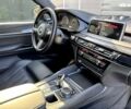 БМВ Х6 М, об'ємом двигуна 4.4 л та пробігом 85 тис. км за 44900 $, фото 19 на Automoto.ua