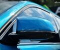 БМВ Х6 М, об'ємом двигуна 4.4 л та пробігом 90 тис. км за 53000 $, фото 8 на Automoto.ua