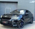 БМВ Х6 М, об'ємом двигуна 4.4 л та пробігом 85 тис. км за 44900 $, фото 1 на Automoto.ua