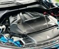 БМВ Х6 М, об'ємом двигуна 4.4 л та пробігом 90 тис. км за 46666 $, фото 15 на Automoto.ua
