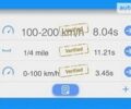 БМВ Х6 М, об'ємом двигуна 4.4 л та пробігом 69 тис. км за 48500 $, фото 40 на Automoto.ua