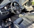 БМВ Х6 М, об'ємом двигуна 4.4 л та пробігом 85 тис. км за 44900 $, фото 15 на Automoto.ua