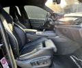 БМВ Х6 М, об'ємом двигуна 4.4 л та пробігом 85 тис. км за 44900 $, фото 17 на Automoto.ua