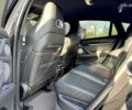 БМВ Х6 М, об'ємом двигуна 4.4 л та пробігом 85 тис. км за 44900 $, фото 23 на Automoto.ua