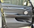 БМВ Х6 М, об'ємом двигуна 4.4 л та пробігом 85 тис. км за 44900 $, фото 25 на Automoto.ua