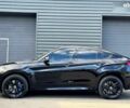 БМВ Х6 М, об'ємом двигуна 4.4 л та пробігом 85 тис. км за 44900 $, фото 9 на Automoto.ua