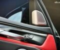 БМВ Х6 М, об'ємом двигуна 4.4 л та пробігом 90 тис. км за 53000 $, фото 28 на Automoto.ua