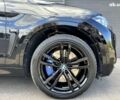 БМВ Х6 М, об'ємом двигуна 4.4 л та пробігом 85 тис. км за 44900 $, фото 12 на Automoto.ua