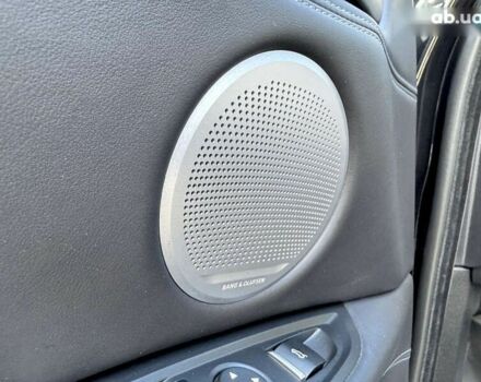 БМВ Х6 М, об'ємом двигуна 4.4 л та пробігом 85 тис. км за 44900 $, фото 24 на Automoto.ua