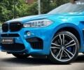 БМВ Х6 М, об'ємом двигуна 4.4 л та пробігом 90 тис. км за 53000 $, фото 5 на Automoto.ua