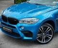 БМВ Х6 М, об'ємом двигуна 4.4 л та пробігом 90 тис. км за 53000 $, фото 11 на Automoto.ua
