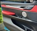 БМВ Х6 М, об'ємом двигуна 4.4 л та пробігом 90 тис. км за 53000 $, фото 26 на Automoto.ua