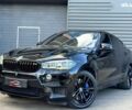 БМВ Х6 М, об'ємом двигуна 4.4 л та пробігом 85 тис. км за 44900 $, фото 2 на Automoto.ua