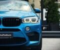 БМВ Х6 М, об'ємом двигуна 4.4 л та пробігом 90 тис. км за 53000 $, фото 2 на Automoto.ua