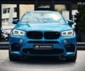 БМВ Х6 М, об'ємом двигуна 4.4 л та пробігом 90 тис. км за 46666 $, фото 1 на Automoto.ua