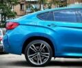 БМВ Х6 М, об'ємом двигуна 4.4 л та пробігом 90 тис. км за 46666 $, фото 13 на Automoto.ua