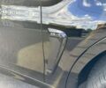 БМВ Х6 М, об'ємом двигуна 4.4 л та пробігом 85 тис. км за 44900 $, фото 13 на Automoto.ua