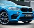 БМВ Х6 М, об'ємом двигуна 4.4 л та пробігом 90 тис. км за 46666 $, фото 7 на Automoto.ua
