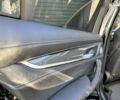 БМВ Х6 М, об'ємом двигуна 4.4 л та пробігом 85 тис. км за 44900 $, фото 26 на Automoto.ua