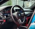 БМВ Х6 М, об'ємом двигуна 4.4 л та пробігом 90 тис. км за 46666 $, фото 29 на Automoto.ua