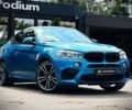 БМВ Х6 М, об'ємом двигуна 4.4 л та пробігом 90 тис. км за 46666 $, фото 6 на Automoto.ua