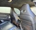 БМВ Х6 М, об'ємом двигуна 4.4 л та пробігом 85 тис. км за 44900 $, фото 22 на Automoto.ua
