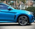 БМВ Х6 М, об'ємом двигуна 4.4 л та пробігом 90 тис. км за 53000 $, фото 14 на Automoto.ua