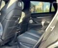БМВ Х6 М, об'ємом двигуна 4.4 л та пробігом 85 тис. км за 44900 $, фото 20 на Automoto.ua