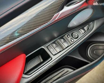 БМВ Х6 М, об'ємом двигуна 4.4 л та пробігом 90 тис. км за 46666 $, фото 27 на Automoto.ua
